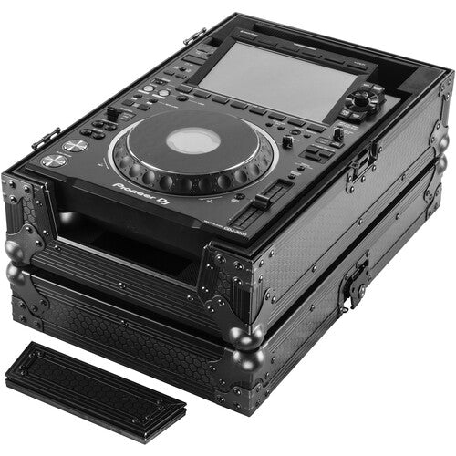 Odyssey 810110