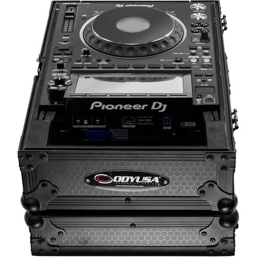 Odyssey 810110