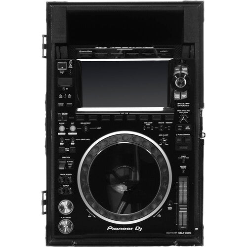 Odyssey 810110