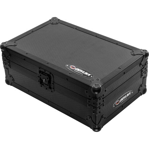 Odyssey 810110