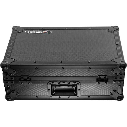 Odyssey 810110