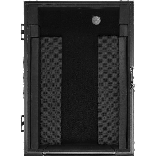 Odyssey 810127