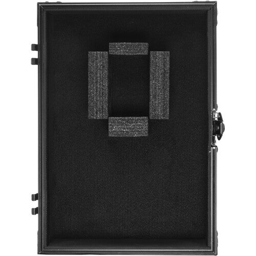 Odyssey 810127