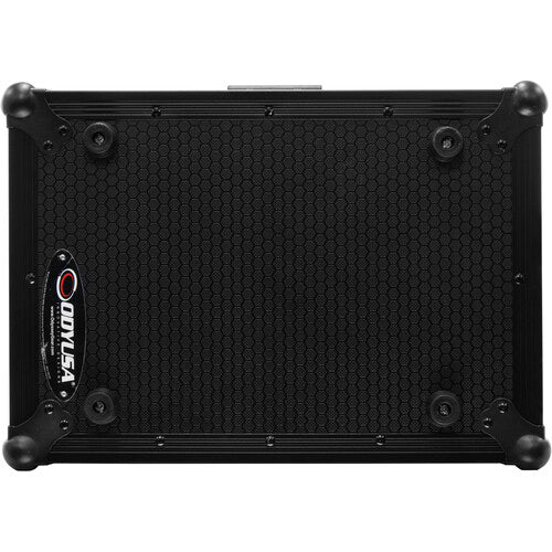 Odyssey 810127