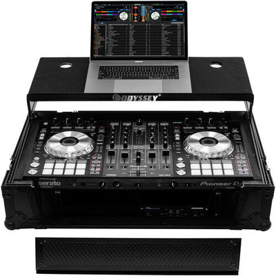 Odyssey 810196