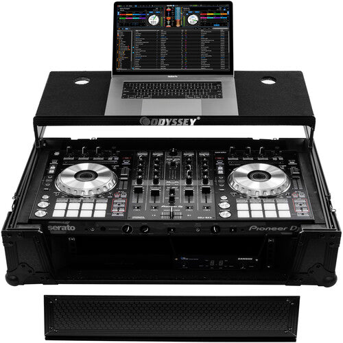 Odyssey 810196