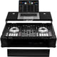 Odyssey 810196