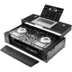 Odyssey 810196