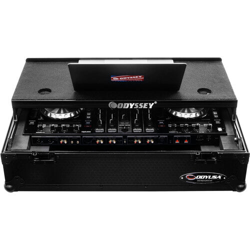 Odyssey 810196