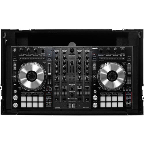 Odyssey 810196