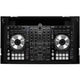 Odyssey 810196