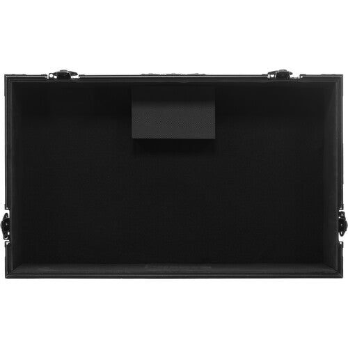 Odyssey 810196