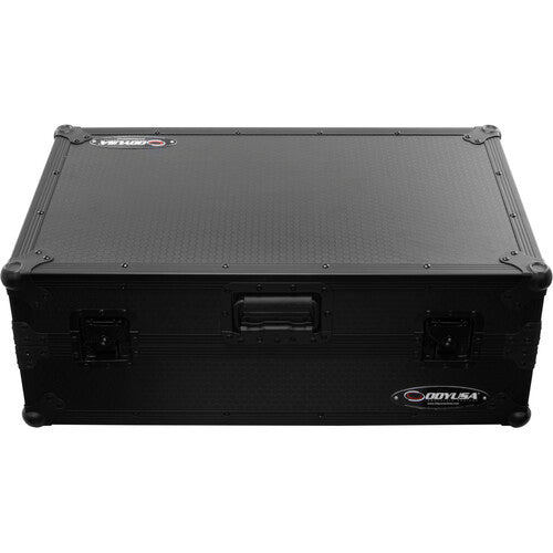 Odyssey 810196