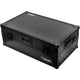 Odyssey 810196