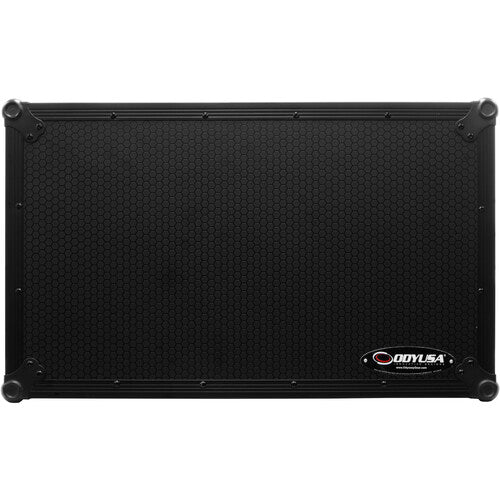Odyssey 810196