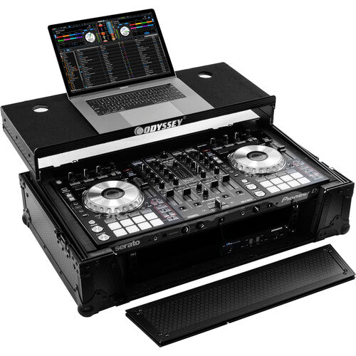 Odyssey 810196