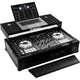 Odyssey 810196