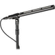 Audio-Technica BP28