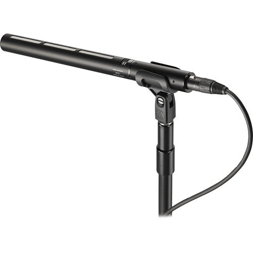 Audio-Technica BP28