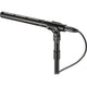 Audio-Technica BP28