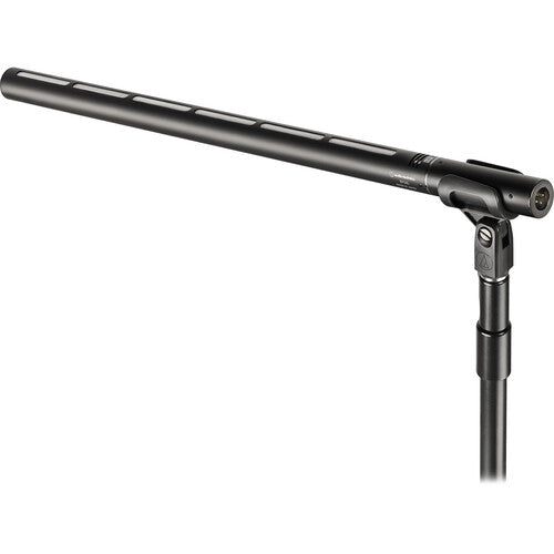 Audio-Technica BP28L
