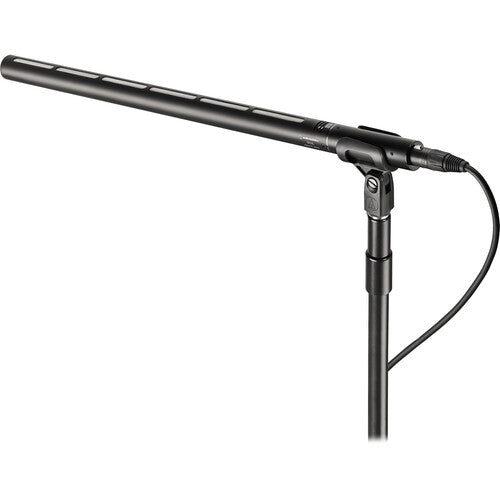 Audio-Technica BP28L