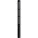 Audio-Technica BP28