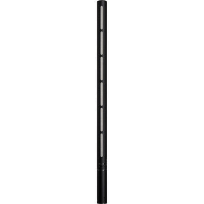 Audio-Technica BP28L