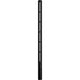 Audio-Technica BP28L