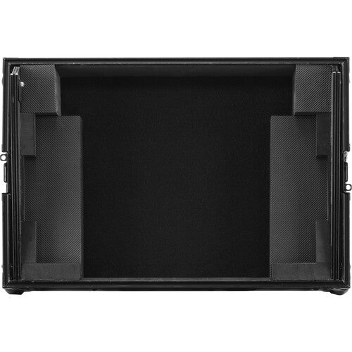 Odyssey 810172