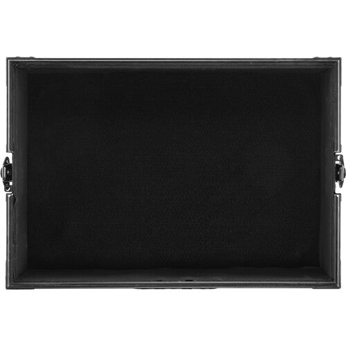 Odyssey 810172