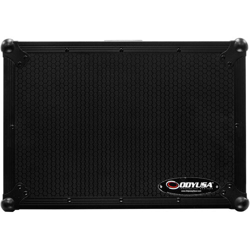 Odyssey 810172