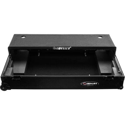 Odyssey 810219