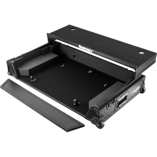 Odyssey 810219