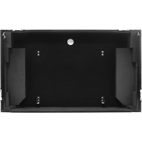 Odyssey 810219