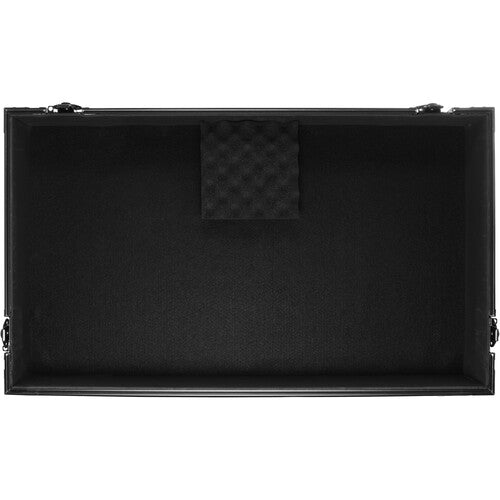 Odyssey 810219
