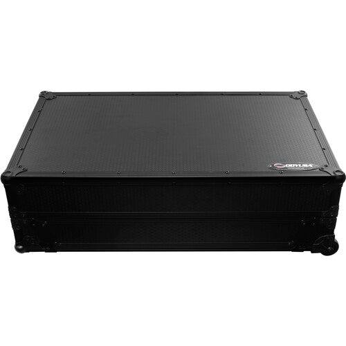 Odyssey 810219