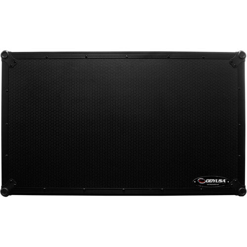 Odyssey 810219