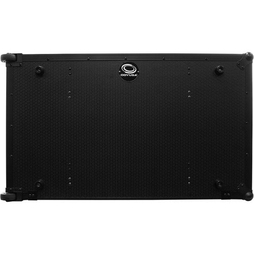 Odyssey 810219