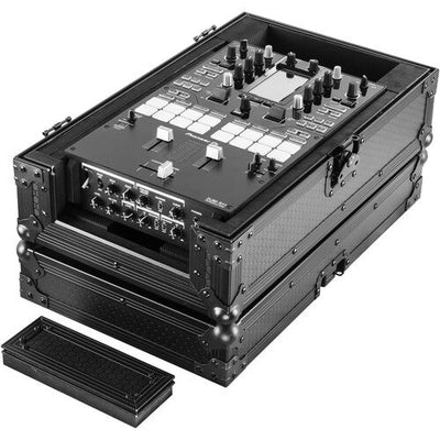 Odyssey 810080