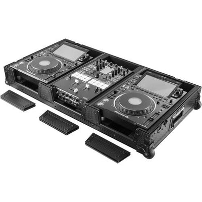 Odyssey 810134