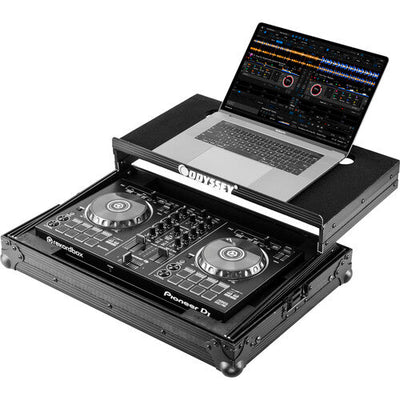 Odyssey 810172