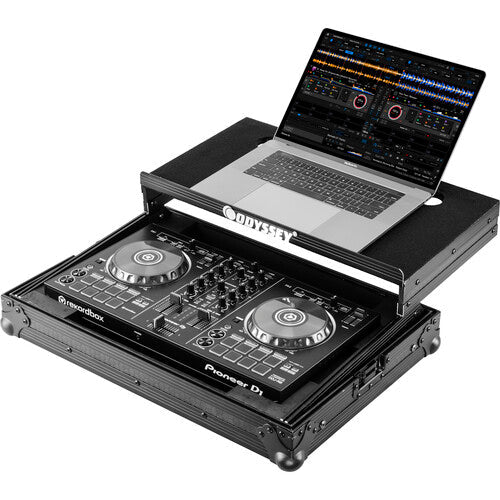 Odyssey 810172