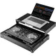 Odyssey 810172