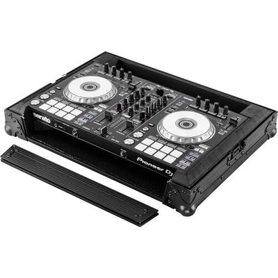 Odyssey 810189