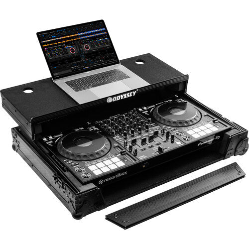Odyssey 810233