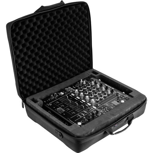 Odyssey BMMIX12TOUR