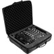 Odyssey BMMIX12TOUR