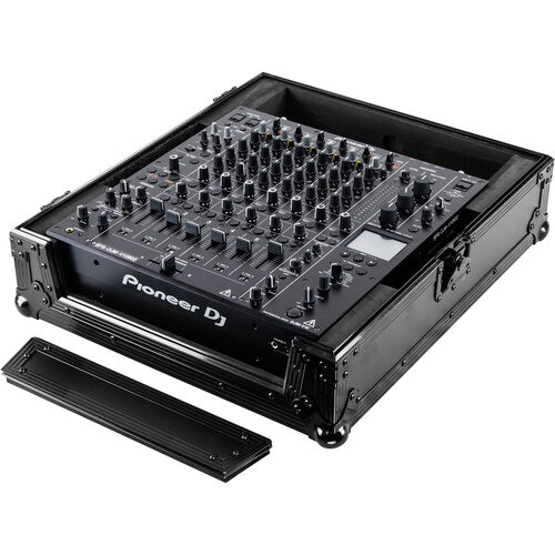Odyssey FZDJMV10BL