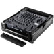 Odyssey FZDJMV10BL